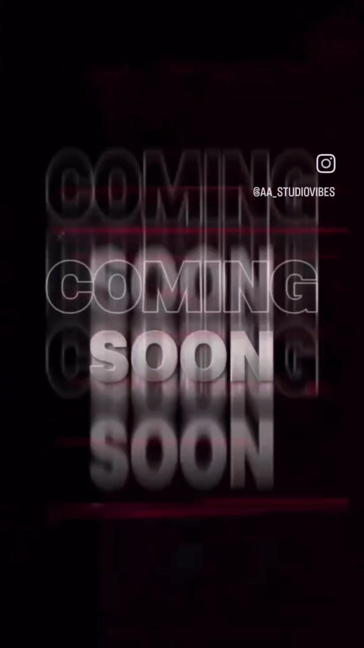 CRITICAL MASS TEASER